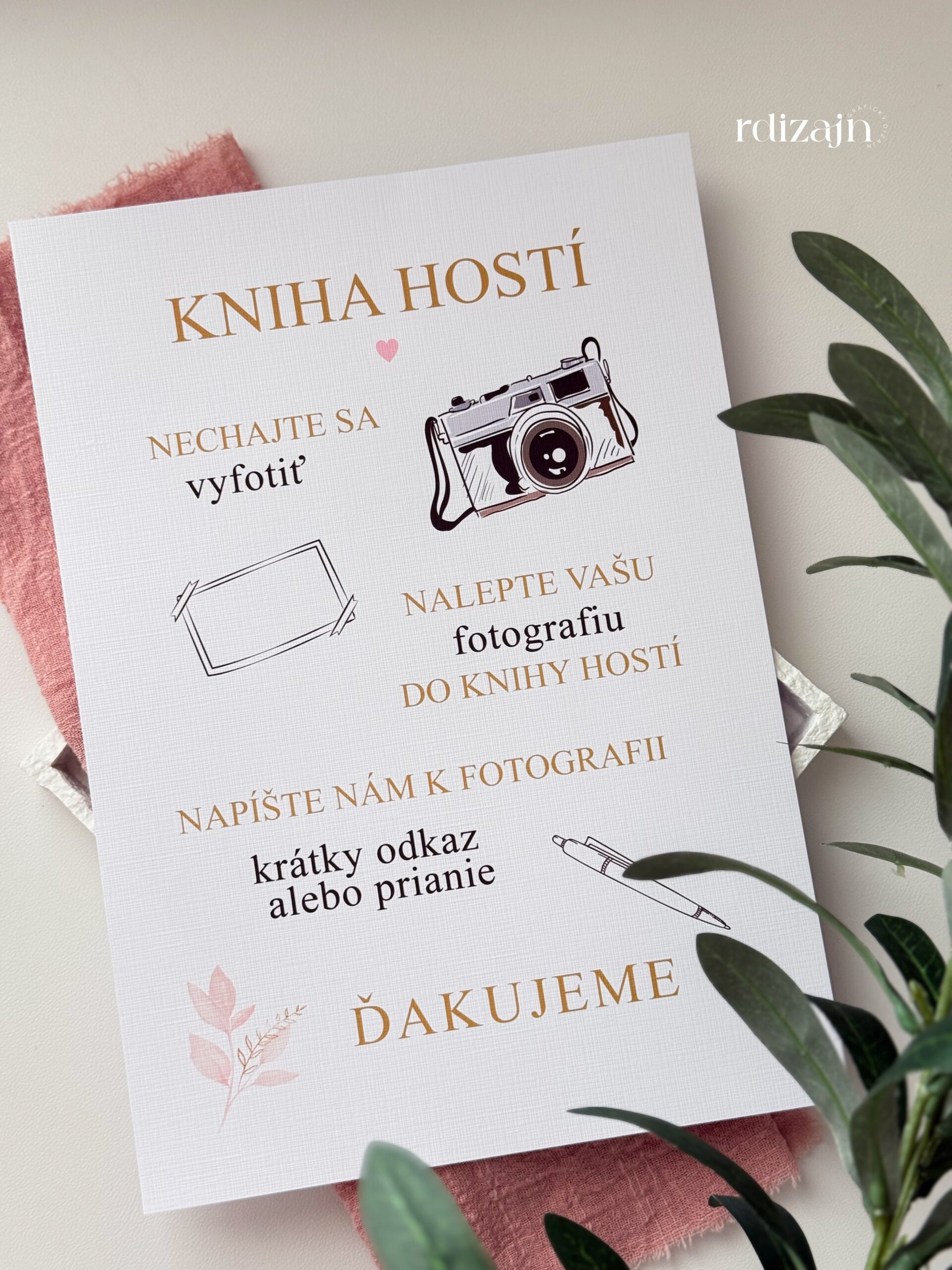 informacne-karticky-kniha-hosti-2 Informačné kartičky na svadbu