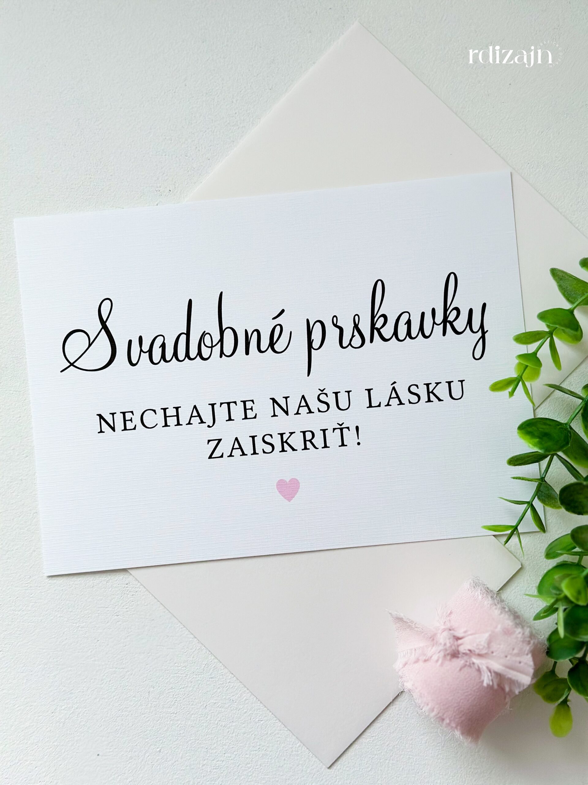 informacne-karticky-prskavky-2 Informačné kartičky na svadbu