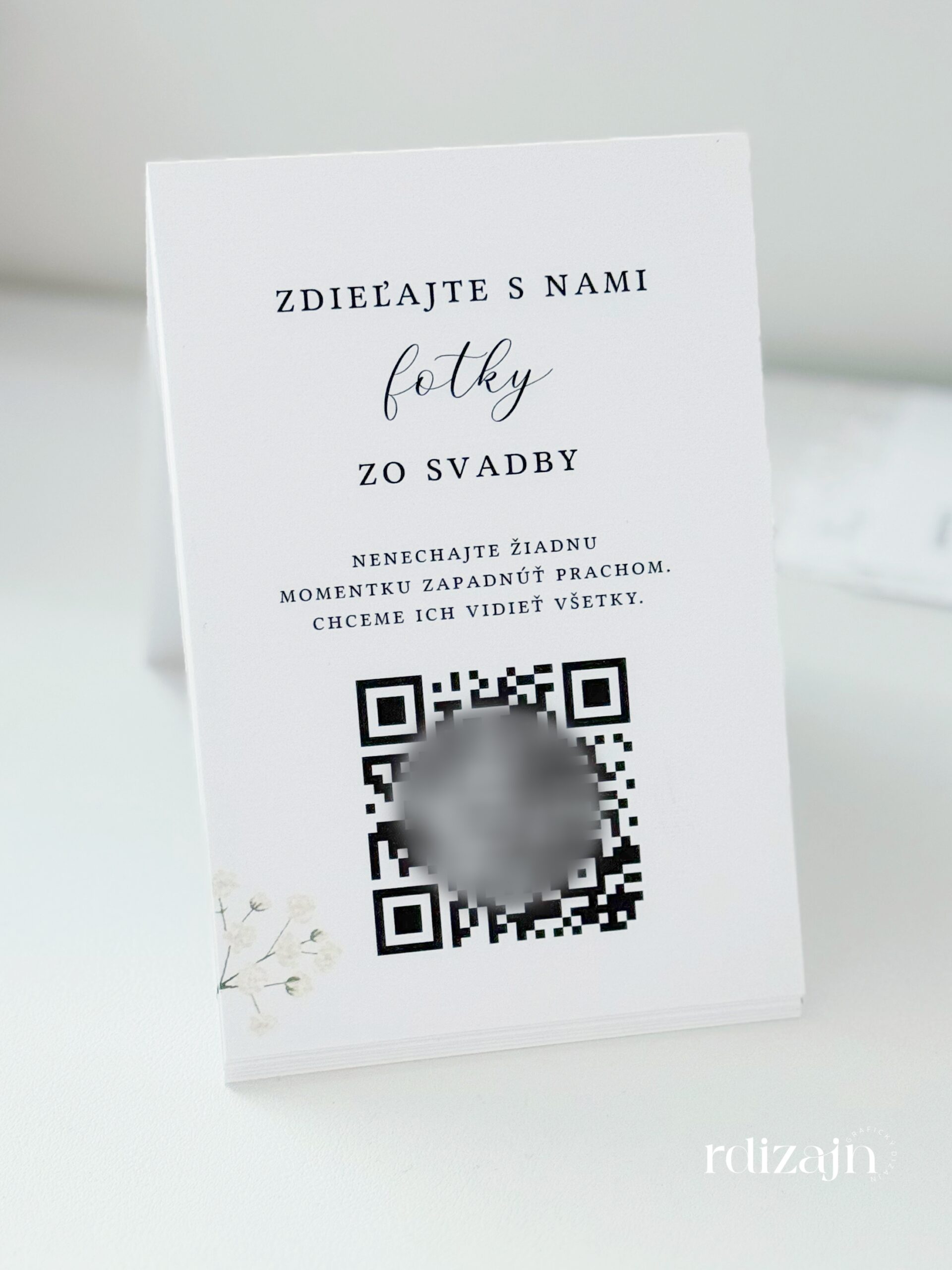 informacne-karticky-qr-kod-karta-2 Informačné kartičky na svadbu