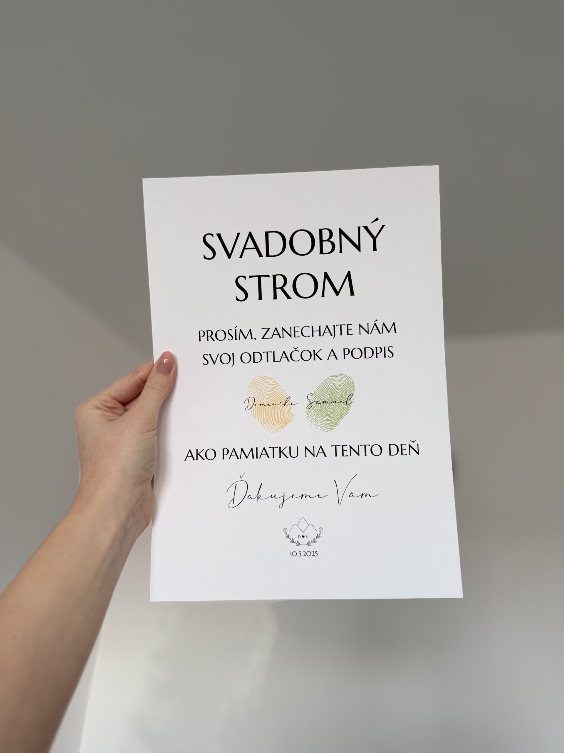 informacne-karticky-svadobny-strom Informačné kartičky na svadbu