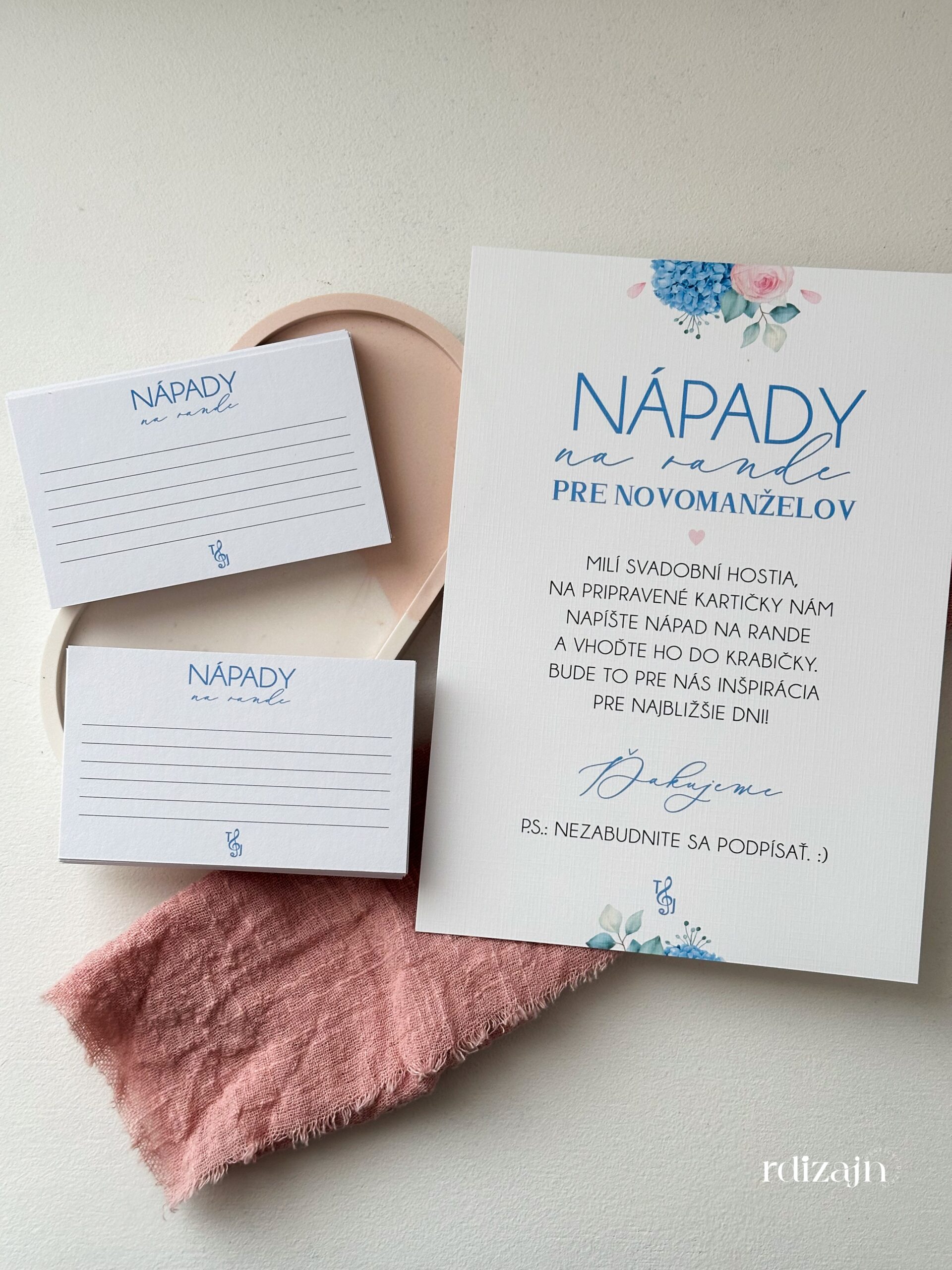 napady-na-rande Rady do manželstva