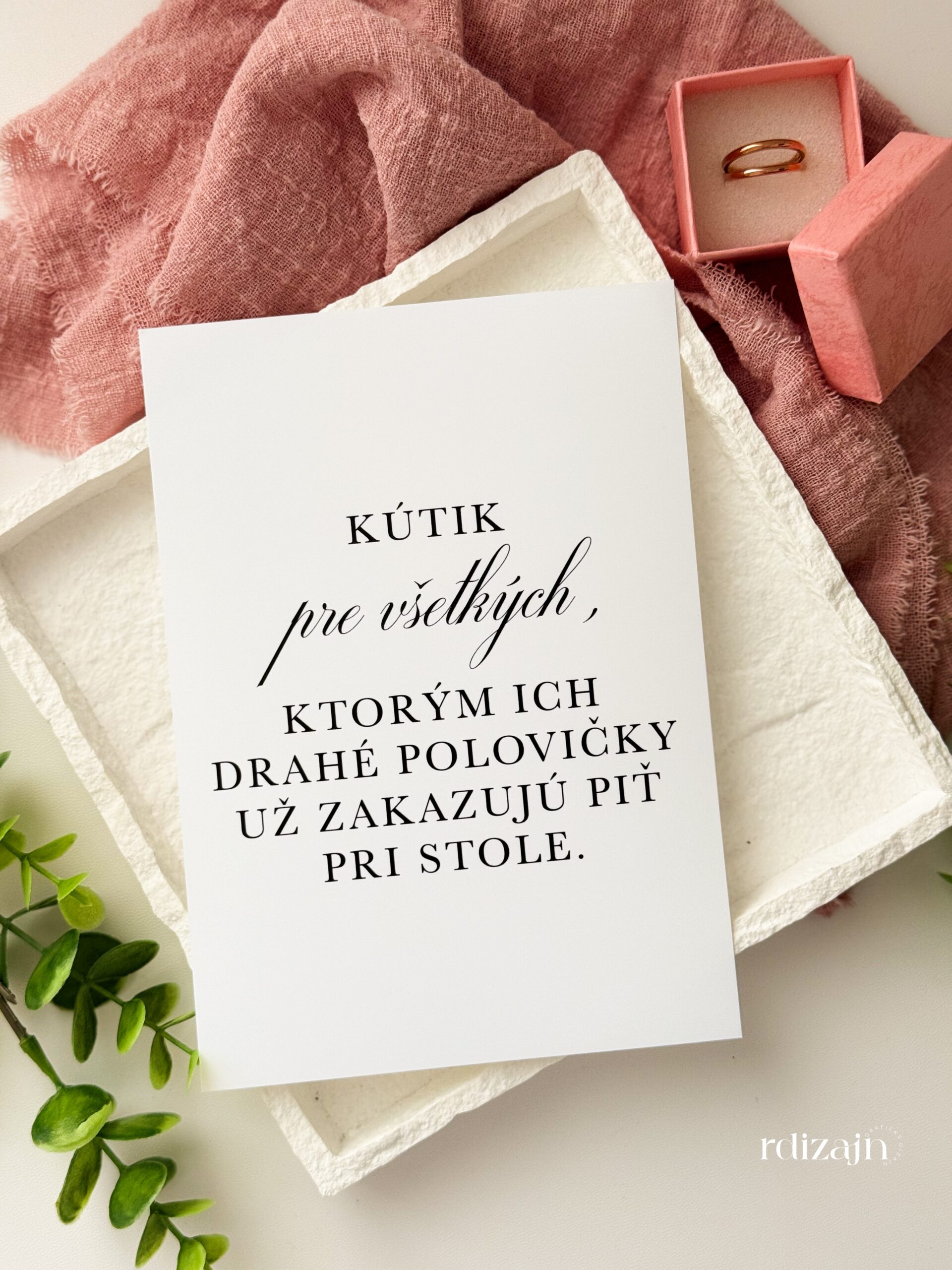 informacne-karticky-pansky-kutik Informačné kartičky na svadbu