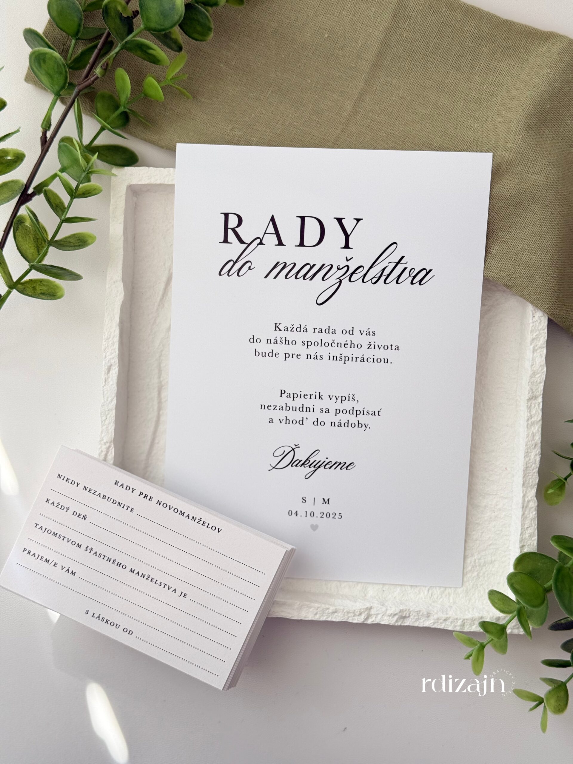 rady-do-manzelstva-klasik Rady do manželstva