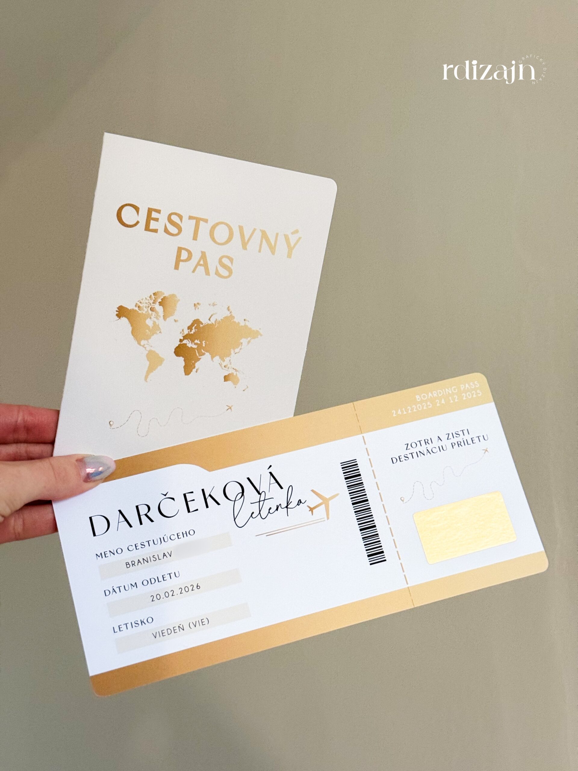 darcekovy-stieracie-zreb-zlata Stierací darčekový žreb