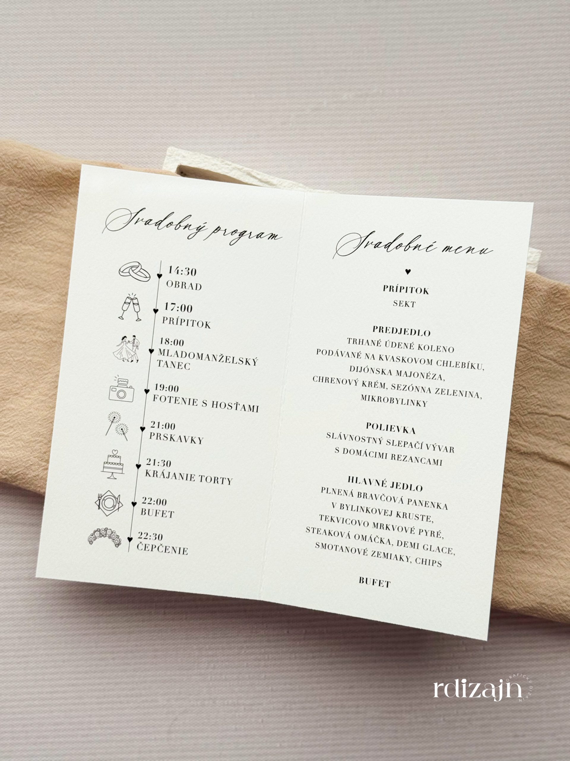 otvaracie-menu-obdlznik-2 Otváracia menu karta